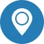 Tomtom & Here Harita Kaydı