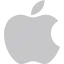 Apple Harita Kaydı