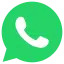 Whatsapp Harita Kaydı