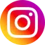 Instagram Harita Kaydı