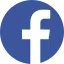 Facebook Harita Kaydı