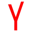 Yandex Harita Kaydı
