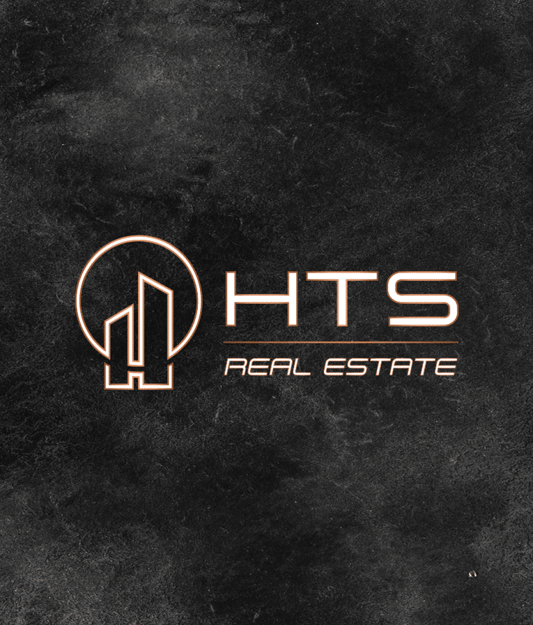 Logo Tasarımı