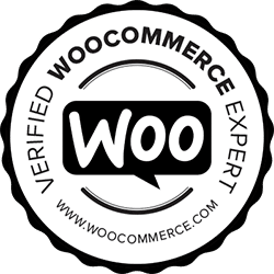 WooCommerce-Expert-A