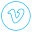Vimeo