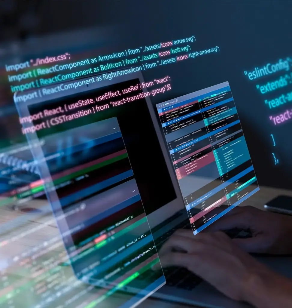 Kurumsal web tasarım – Ad Maxima